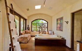 Casa Captiva Cabo